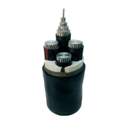JN10%V，WDZ-JN10%Y高導(dǎo)電電工級合金節(jié)能電力電纜